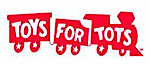 Storaway Mini Warehouses's logo Storaway Mini Warehouses's Company logo