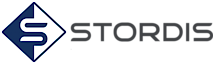 Stordis