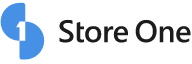 Store One AG
