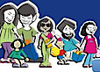 Store99's logo Store99's Company logo