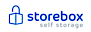 Storebox Self Storage