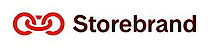 Storebrand