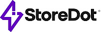 StoreDot