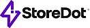 StoreDot