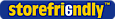 Storefriendly 