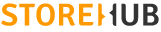 StoreHub