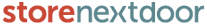 Storenextdoor.com