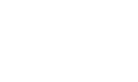 Storesafe