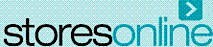 Storesonline's logo Storesonline's Company logo