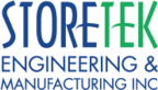 StoreTEk Engineering