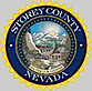 Storey County
