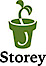Storey Publishing
