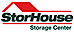StorHouse