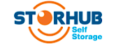 StorHub