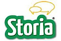 Storia Foods