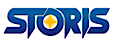 STORIS