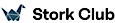 Stork Club