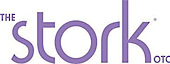 Stork OTC
