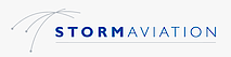 Storm Aviation