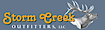 Rmeflegacy's Competitor - Storm Creek Outfitters logo