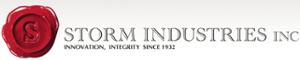 Storm Industries, Inc.
