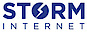 Storm Internet
