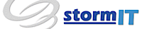 STORM IT TECHNOLOGY LIMITED
