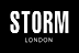 STORM LONDON