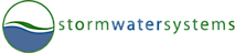 Storm Water Systems