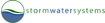 Storm Water Systems's company profile