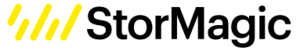 StorMagic