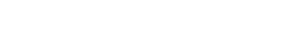 Storment Law Office