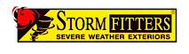StormFitters