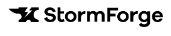 StormForger 