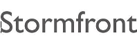 Stormfront Retail Limited