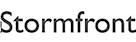 Stormfront Retail Limited