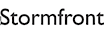 Stormfront Retail Limited