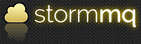 stormmq