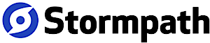 Stormpath