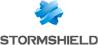 Stormshield