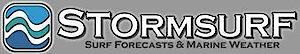 Stormsurf
