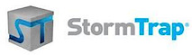 StormTrap