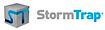 Storm Water Systems's Competitor - StormTrap logo