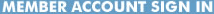 Stormwater Consultants's logo Stormwater Consultants's Company logo