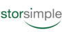 StorSimple