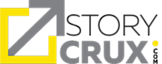 Story Crux