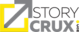 Story Crux's company profile