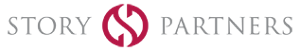 Story Partners's logo Story Partners's Company logo