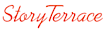 Story Terrace's company profile