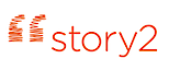 Story To College's logo Story To College's Company logo